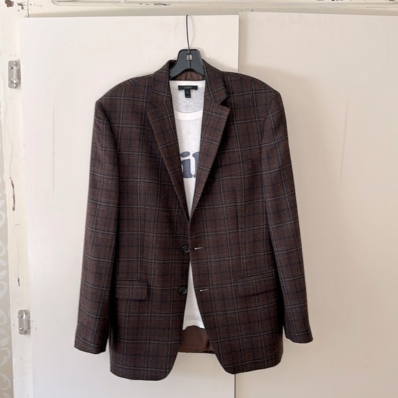 Ralph Lauren - Picture 1 of 5